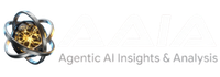AAIA Logo