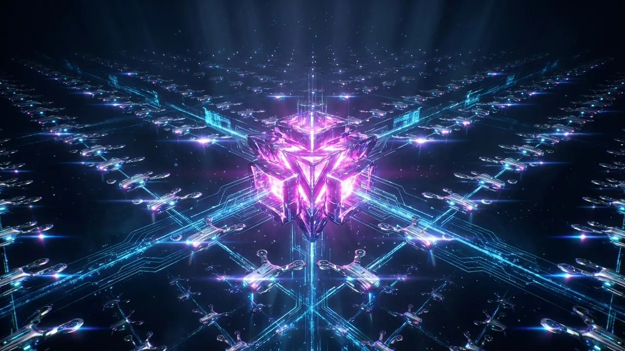 Ag-Ops: Scaling Observability: The Strategic Guide