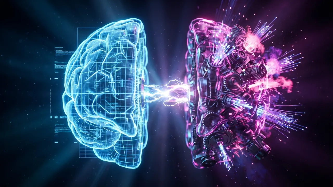 Agent Planning vs Execution: The Strategic Guide