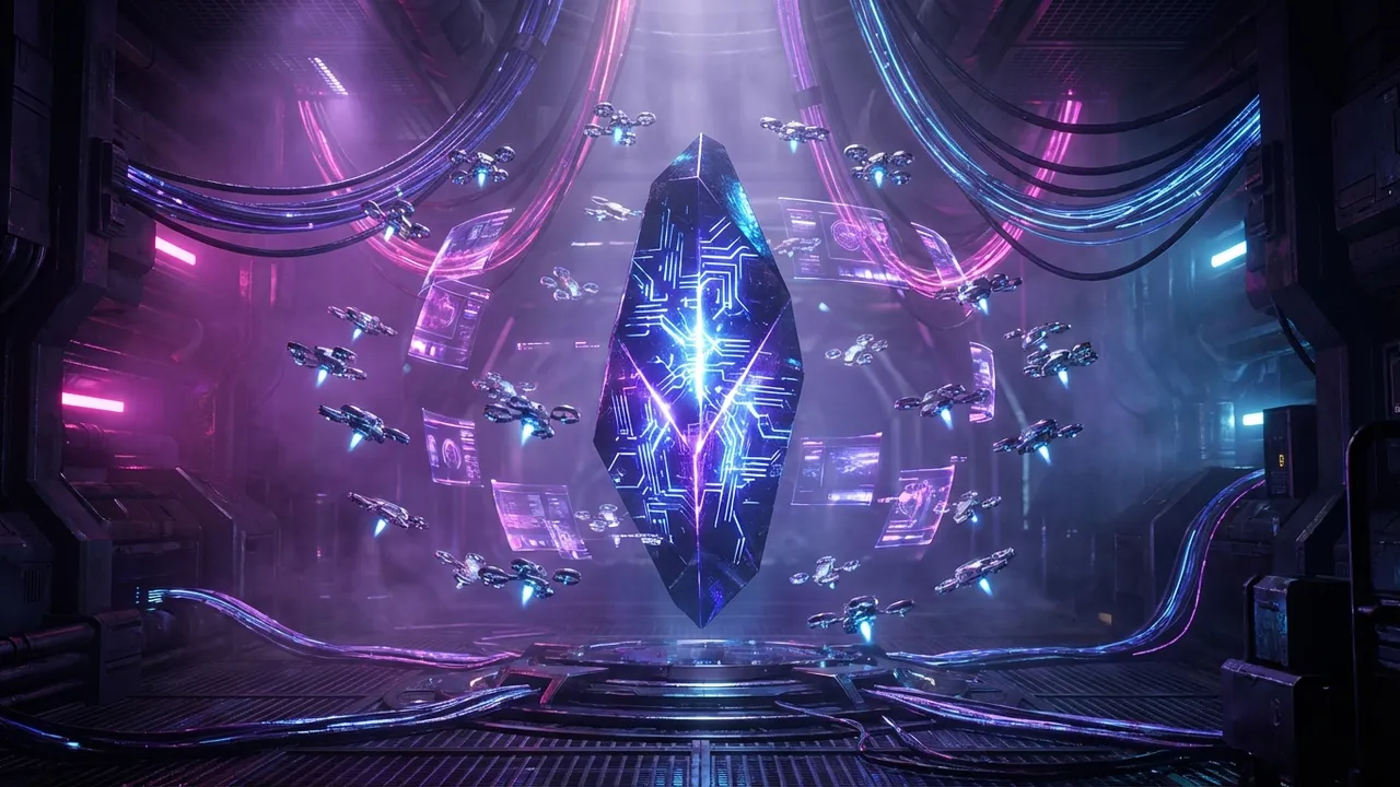 Agentic Workflow on a Budget: The Guide