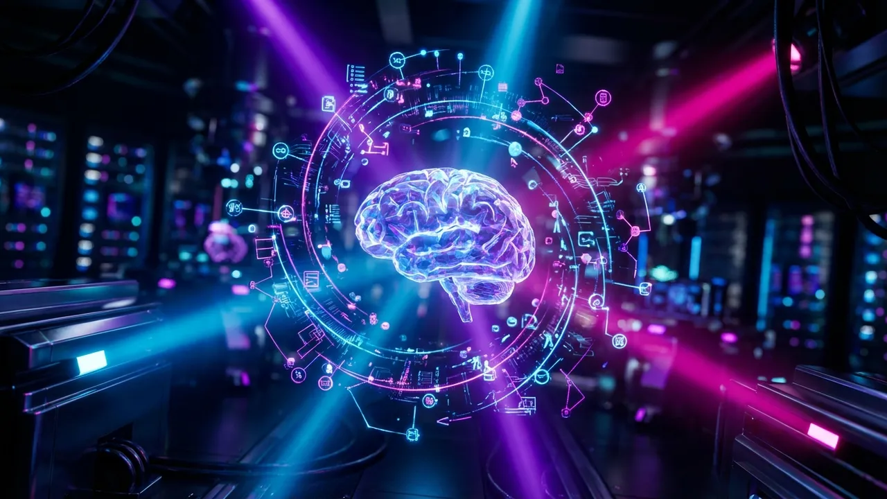 Iterative Reasoning Workflows: Strategic Guide