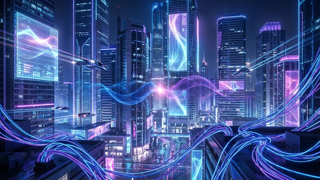 Agentic E-commerce Advertising: Strategic Guide