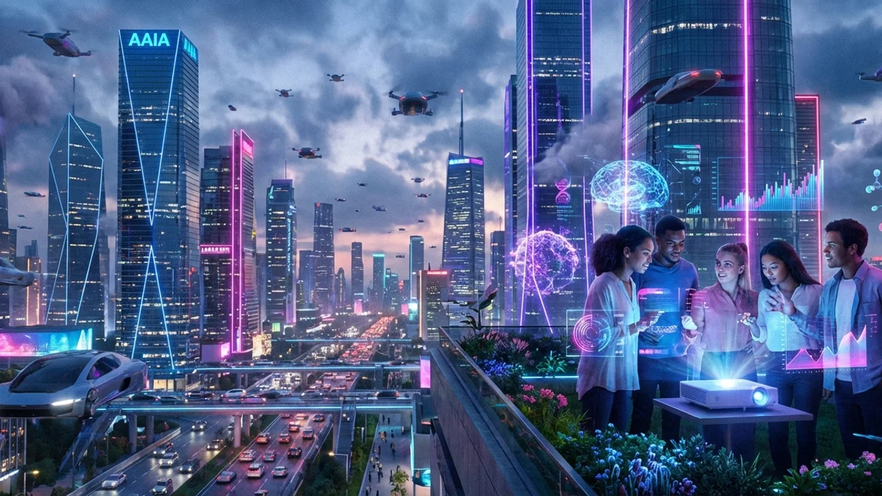 AI Agents for Startups: The Strategic Guide