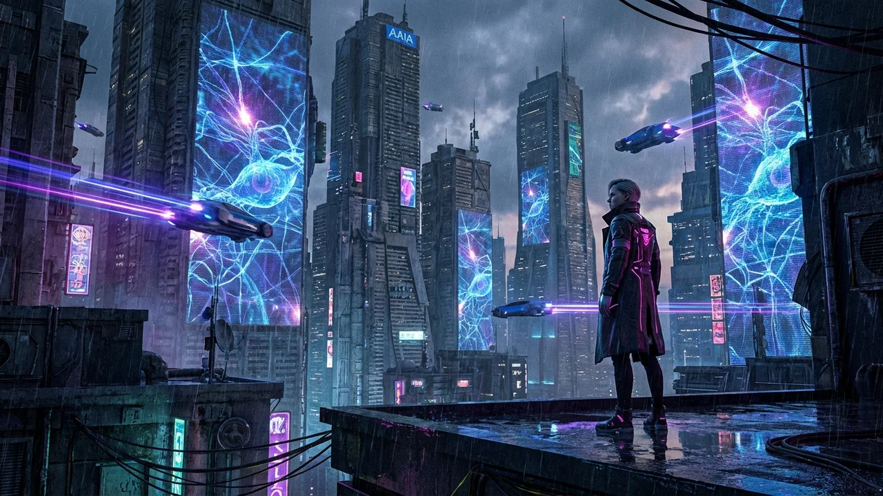 AI Agents for Writing: The Strategic Guide