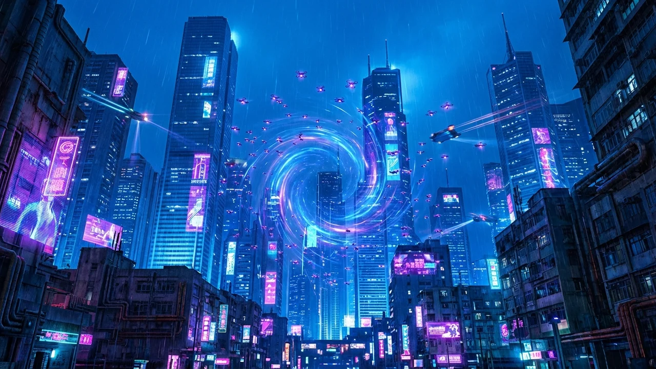 AI Agents in Accounting: The Strategic Guide