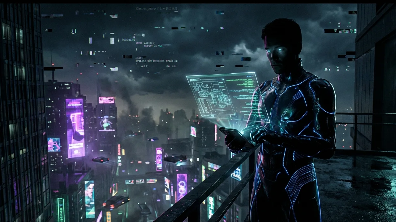 AI Agents Local vs Cloud: Strategic Guide