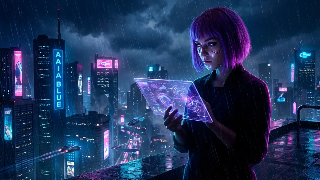 AI Agents for Research & Market Analysis: Strategic Guide