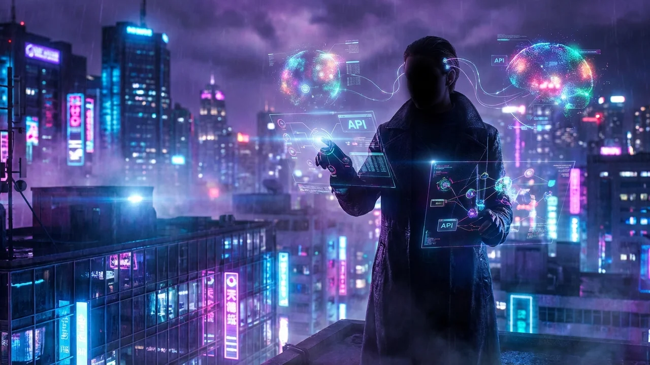 AI Agents for SaaS Integration: The Strategic Guide