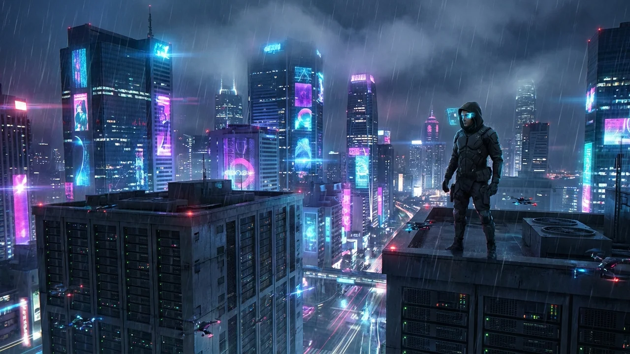 AI Agents Safety & Security: The Strategic Guide