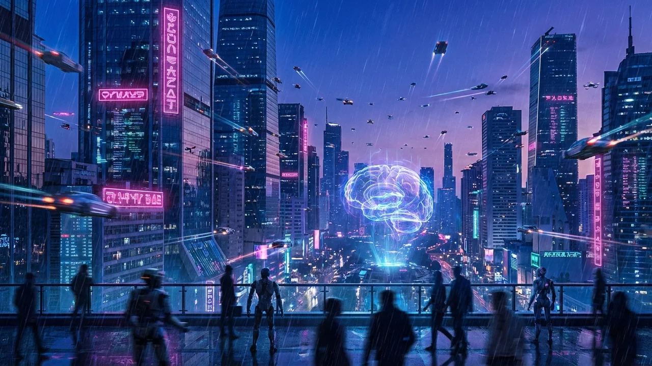 AI Agents Tools and Software: The Strategic Guide