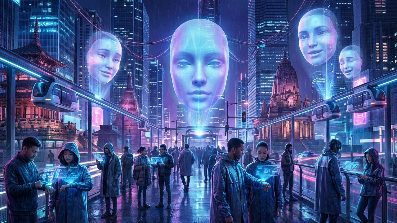 Automated Customer Support Agents: Strategic Guide