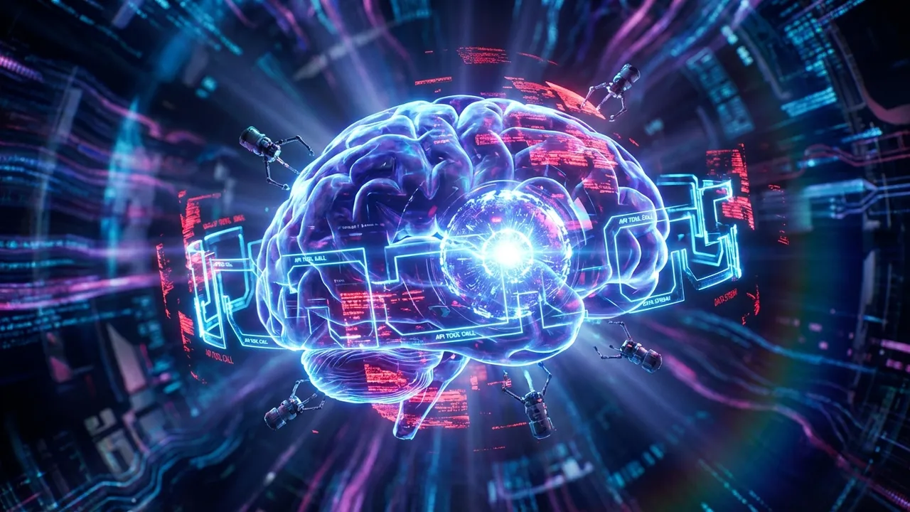 Autonomous API Debugging: How Agents Self-Correct Malformed Tool Calls in 2026