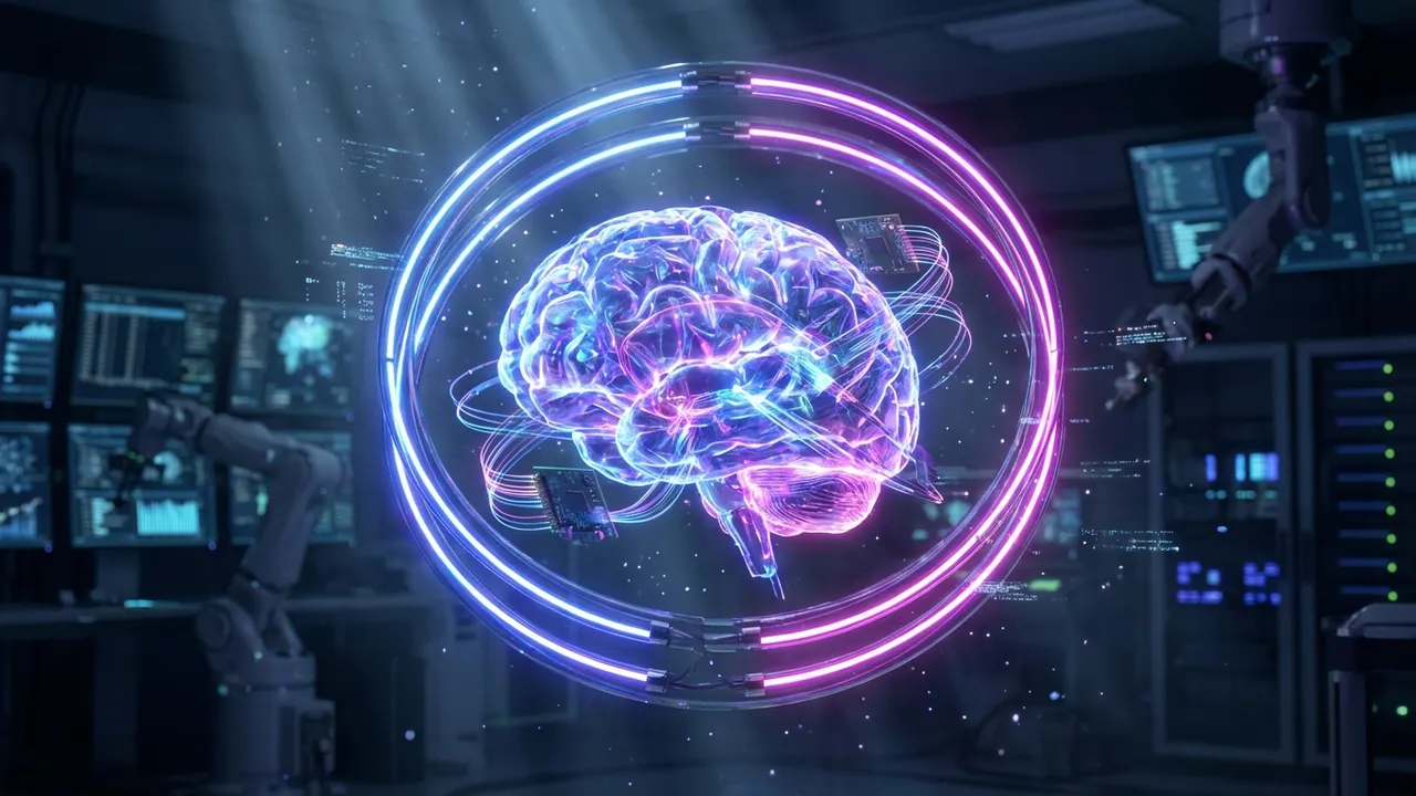 How to Build Your First Agentic Loop in Python: A Step-by-Step Guide