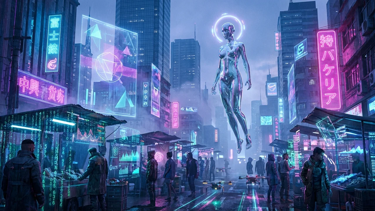 Costs & ROI of AI Agents: Strategic Guide