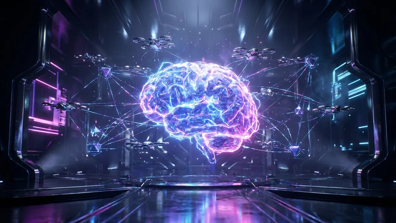 CrewAI and AutoGen Best Practices for 2026: Scaling Collaborative Intelligence