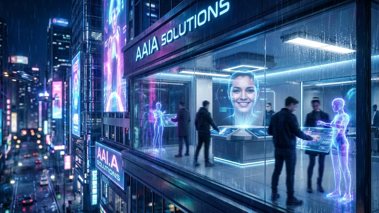 Customer Service AI Automation: Strategic Guide