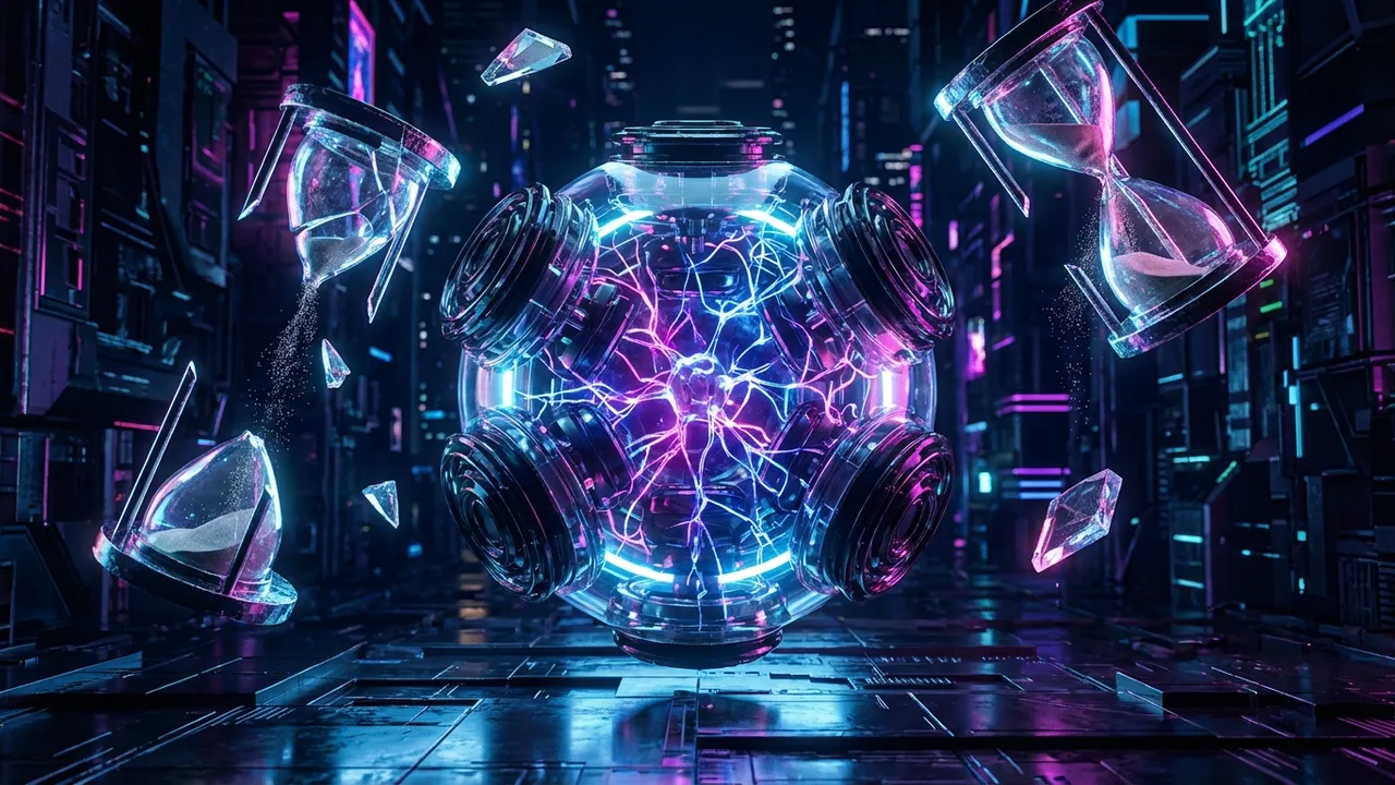 Digital Agencies: The Agentic Pivot: The Strategic Guide