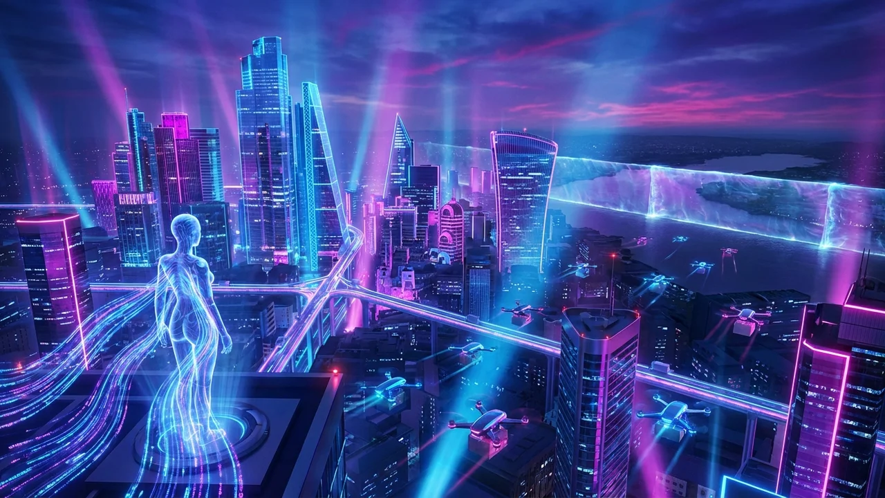 UK E-commerce Opportunities for AI Agents: The Strategic Guide