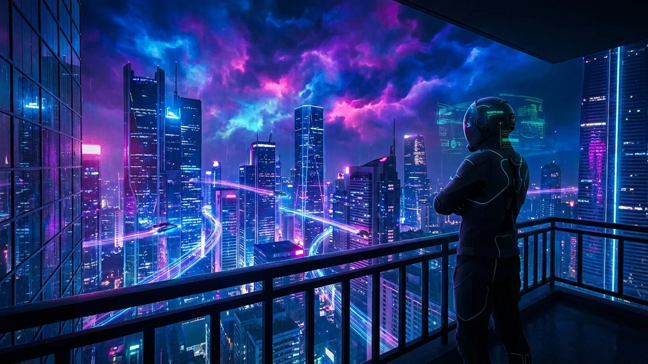 Enhancing Productivity with AI Agents: The Strategic Guide