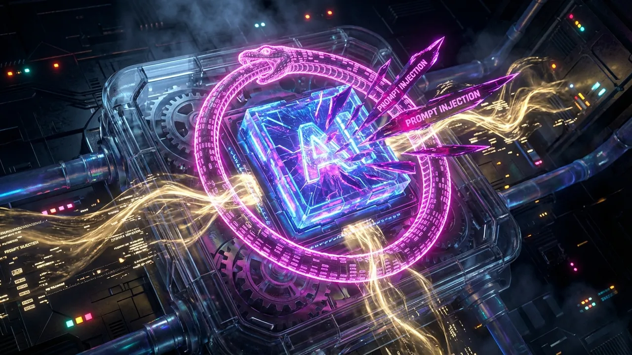 LLM Tool Use: Security Risks of Function Calling