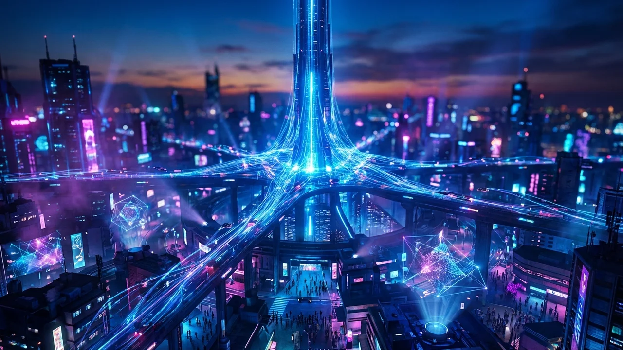 Integrating AI Agents into Your Business Workflow: The Strategic Guide