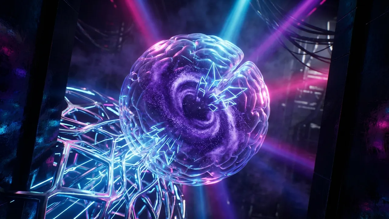 Introduction to Agentic AI: The Architecture of Autonomy