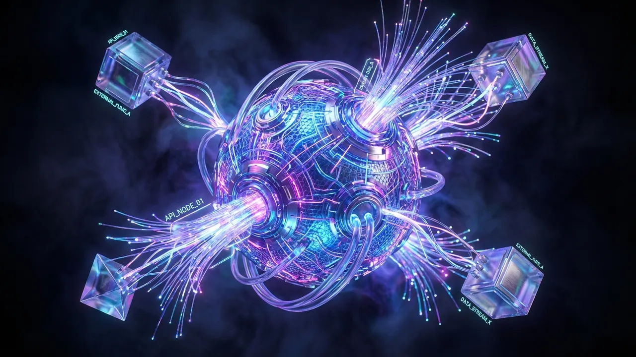 LLM Tool Use & Function Calling: The Strategic Guide