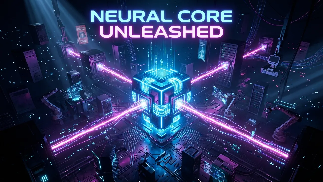 Dynamic MCP Server Discovery: Scaling the Agentic Toolset for Heterogeneous Environments