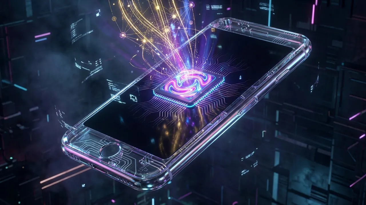 NPU-Optimized Quantization: Running 7B Models on Mobile Devices with 2026 Tech