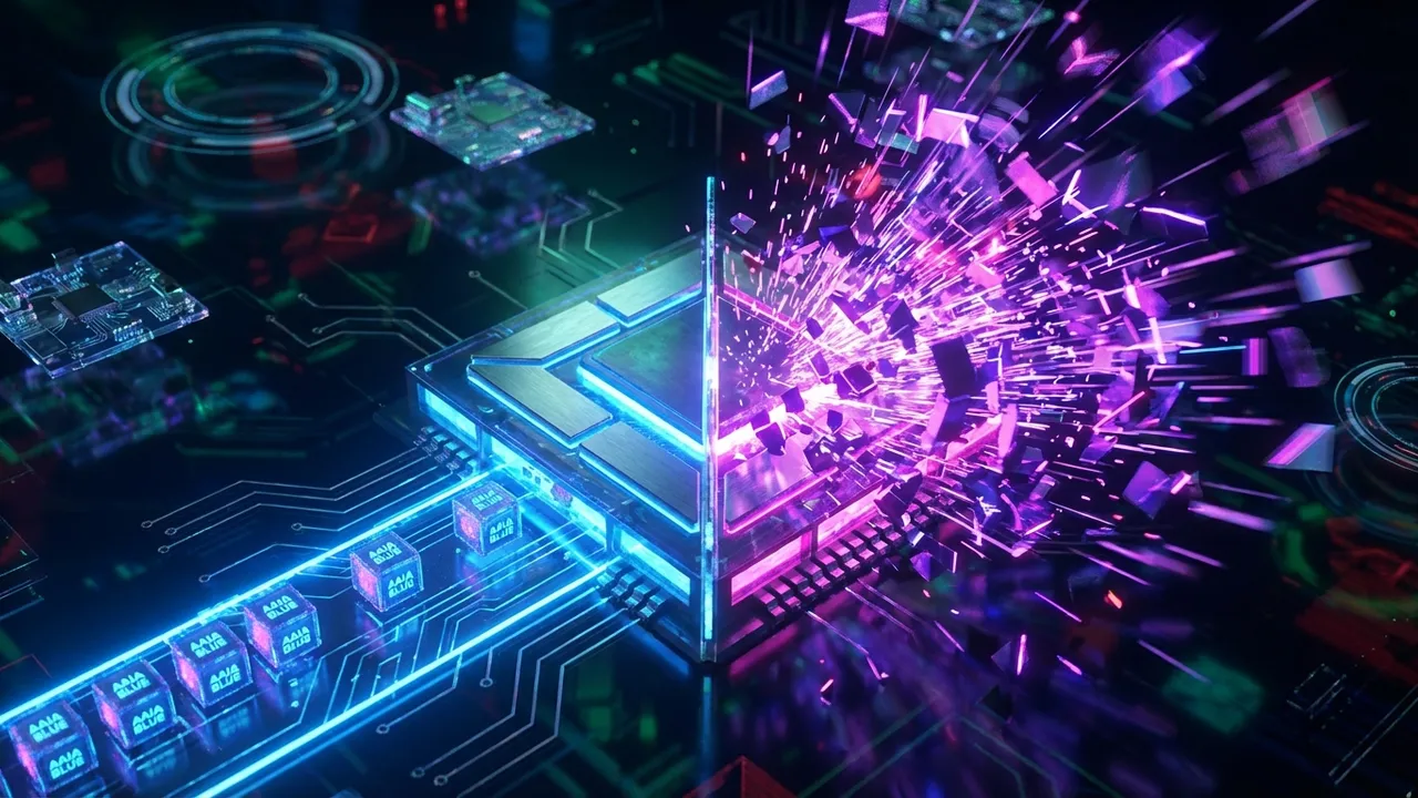 Benchmarks: Token Efficiency in Sequential vs. Parallel Agent Workflows