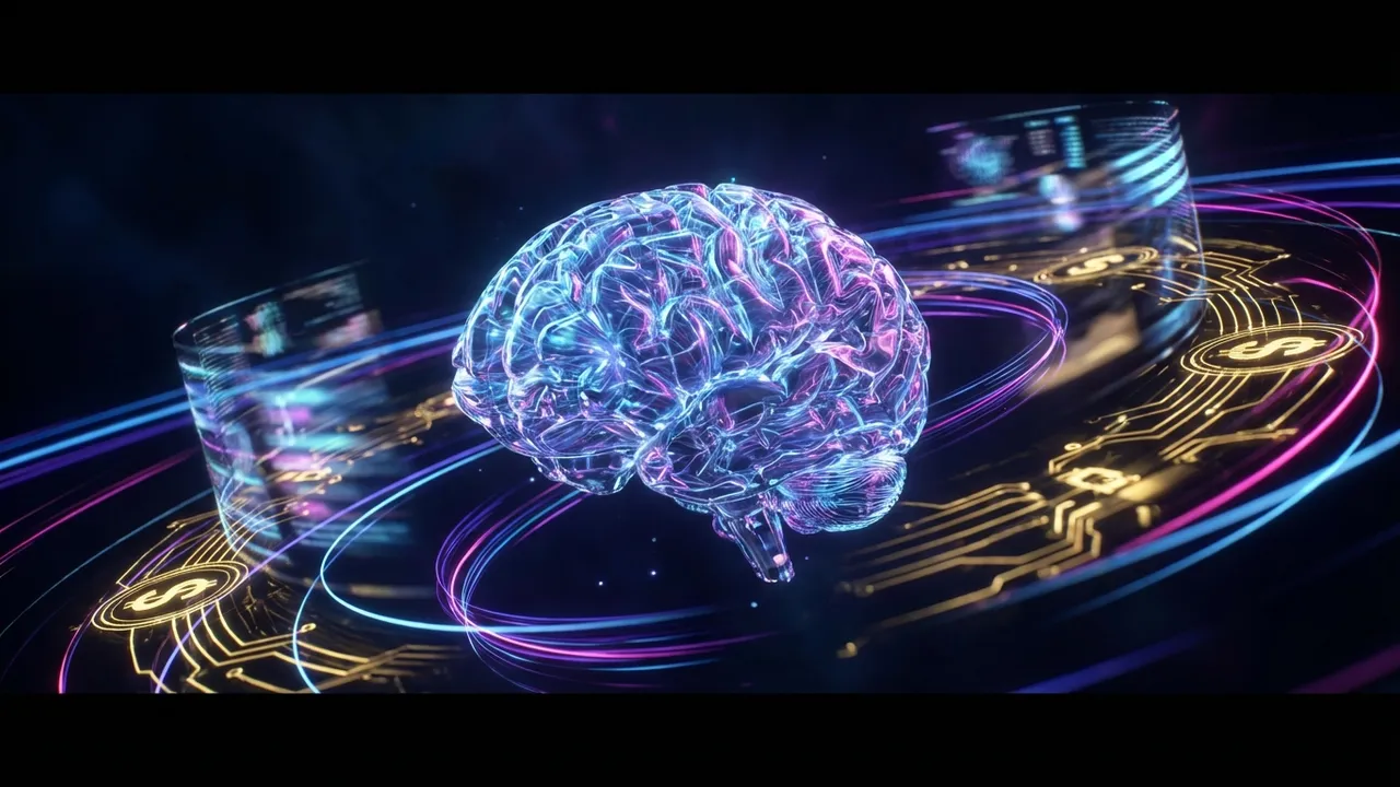 Philosophy: Economic Velocity: The Strategic Guide