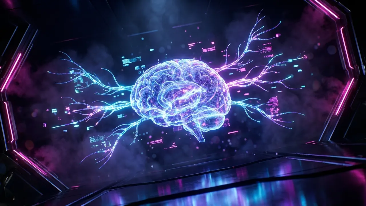 Reasoning Models (o1) and the Future of Agentic Thought