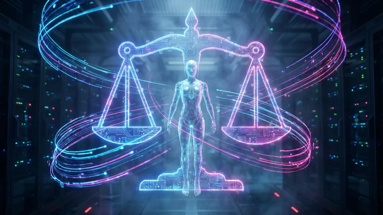 Regulatory Compliance for Autonomous Agents