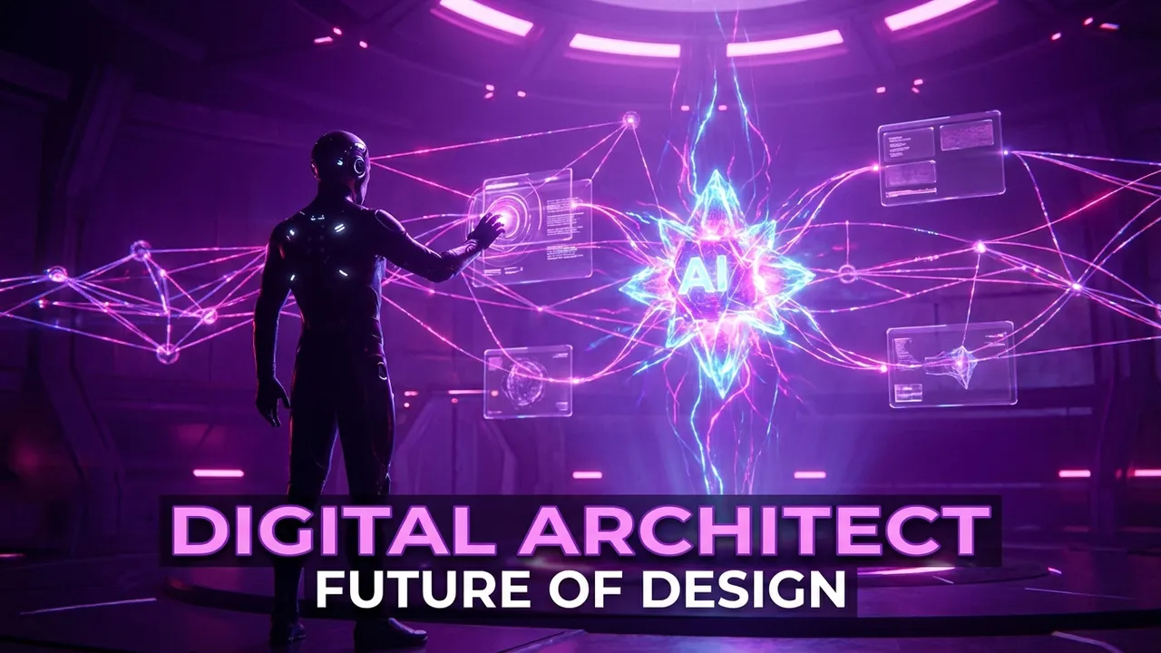 Rise of the Agentic Developer: The Strategic Guide