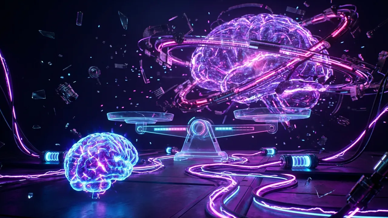 Energy Efficiency Benchmarks: SLM vs. Cloud LLM in the 2026 Sustainability Era