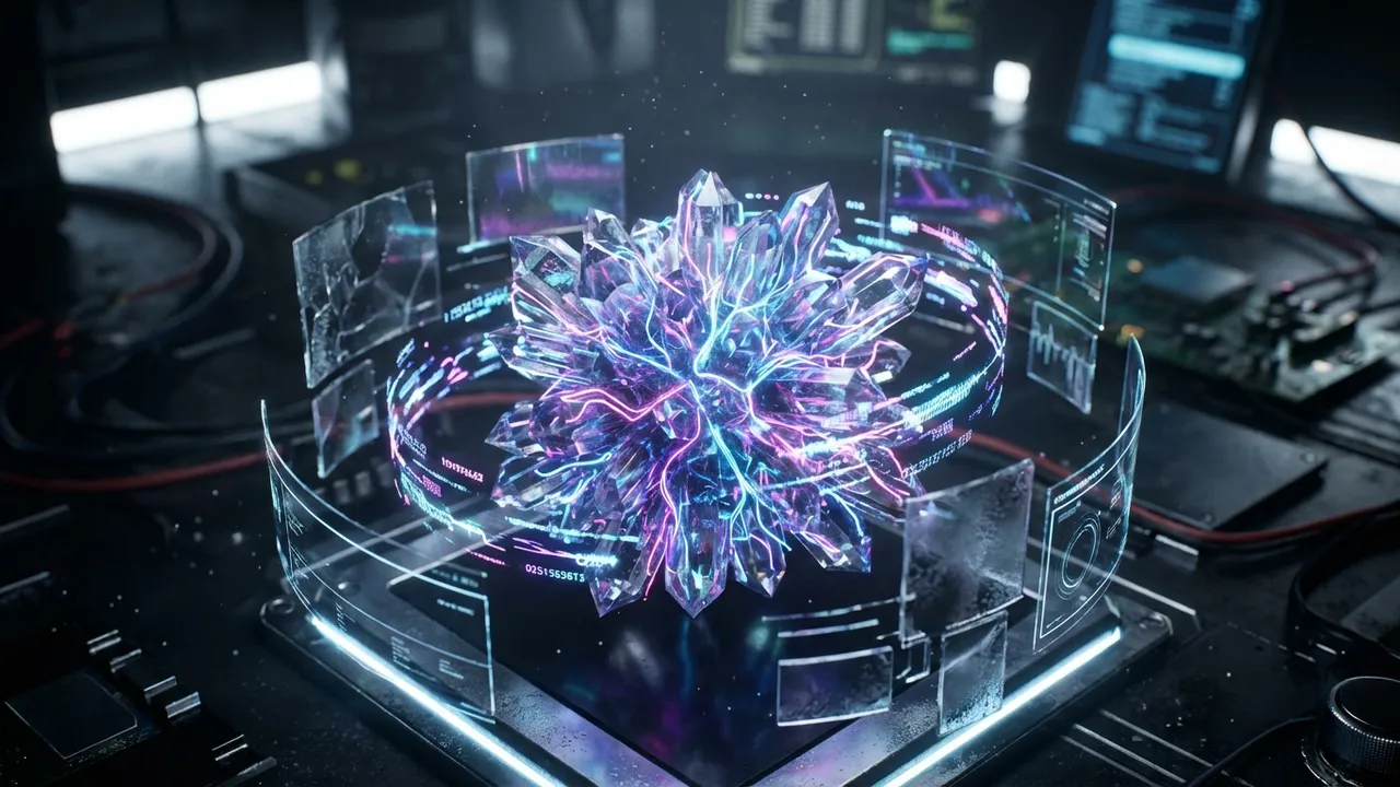 Small Language Models (SLMs) on Edge Agents: The Strategic Guide