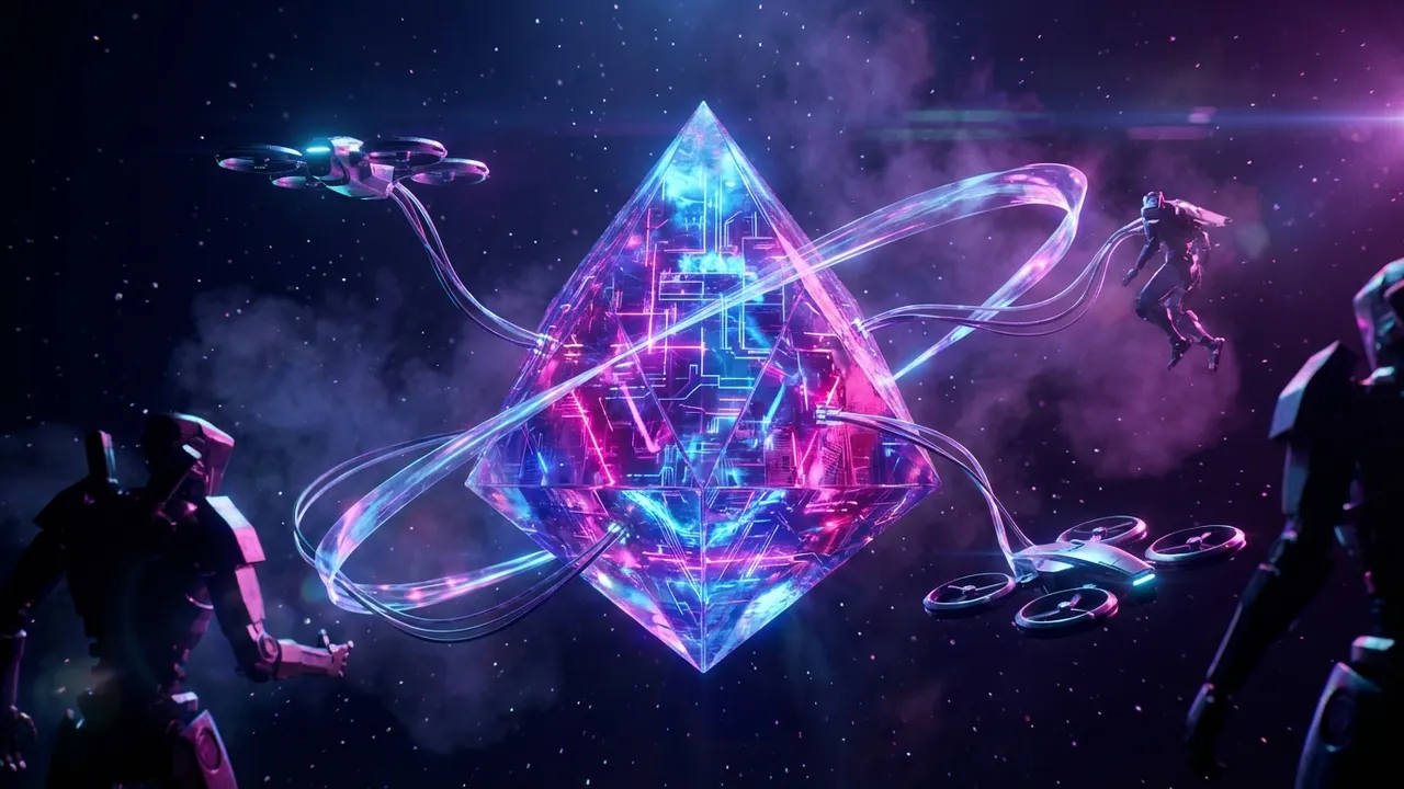 Sovereign Governance: Immutable Policy Engines for Autonomous Agents