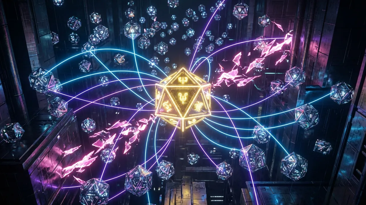 Swarm Intelligence: Protocols for Agent Collaboration