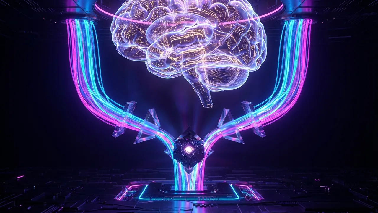 Training SLMs on Synthetic Data: The Distillation Pipeline