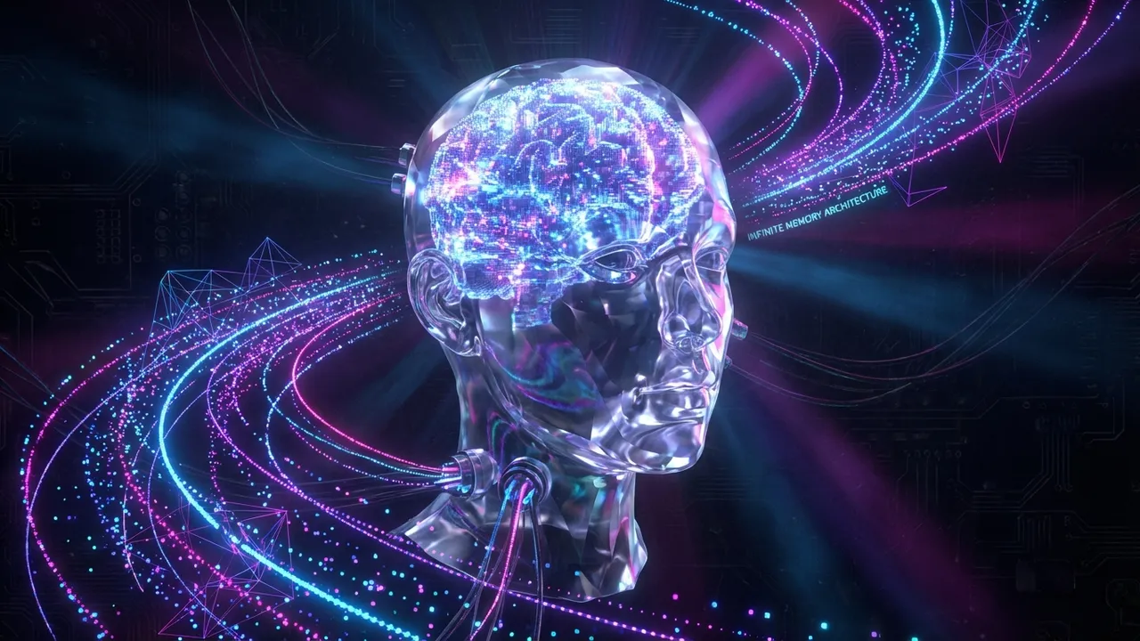 Vector Databases & RAG for Agent Memory: The Strategic Guide